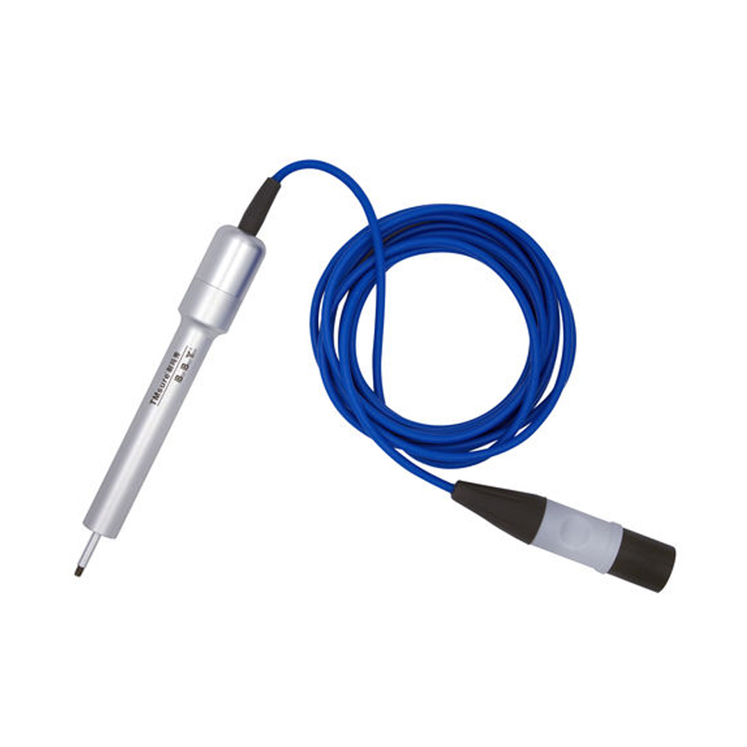 Electro Surgical Unit Electrode available in online  pharmacy qatar, doha 